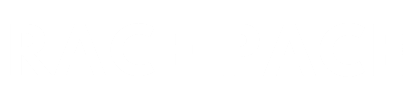 RacePace logo