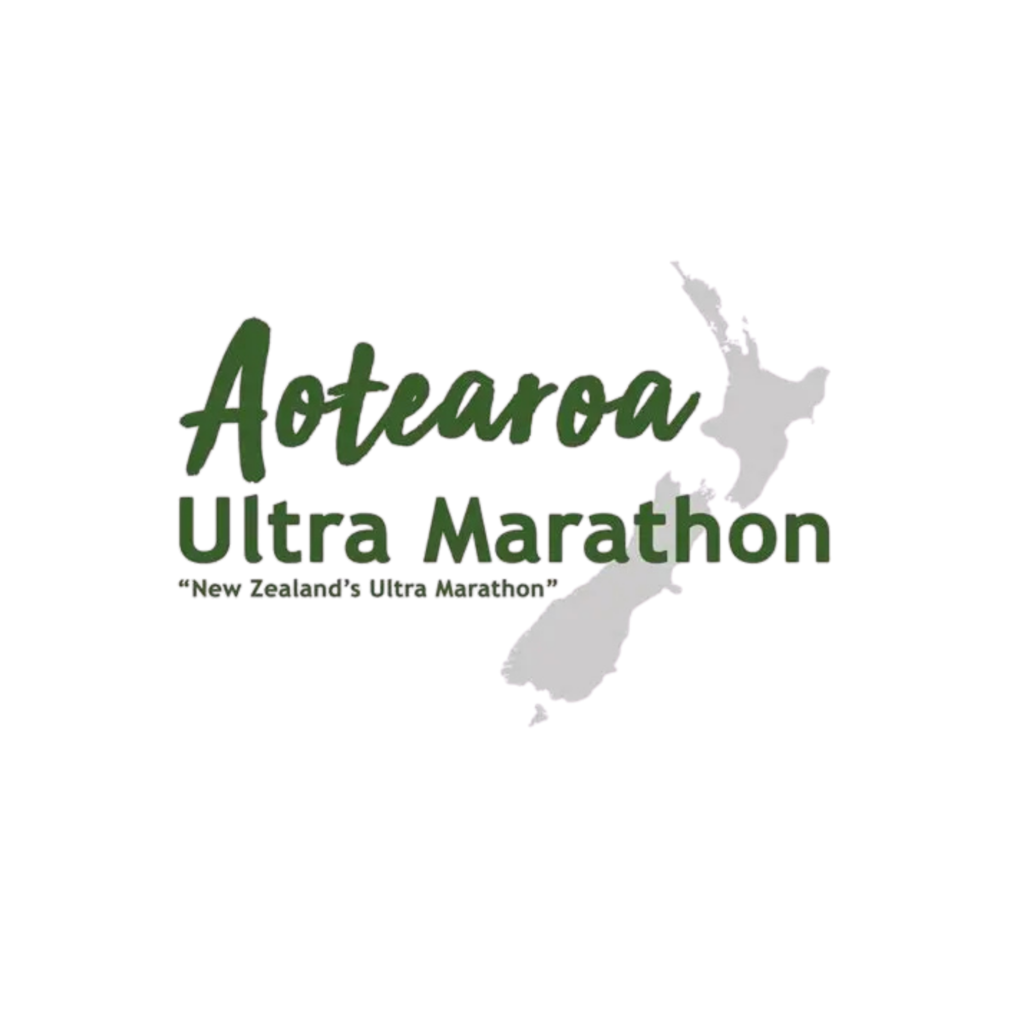 Aotearoa Ultra Marathon