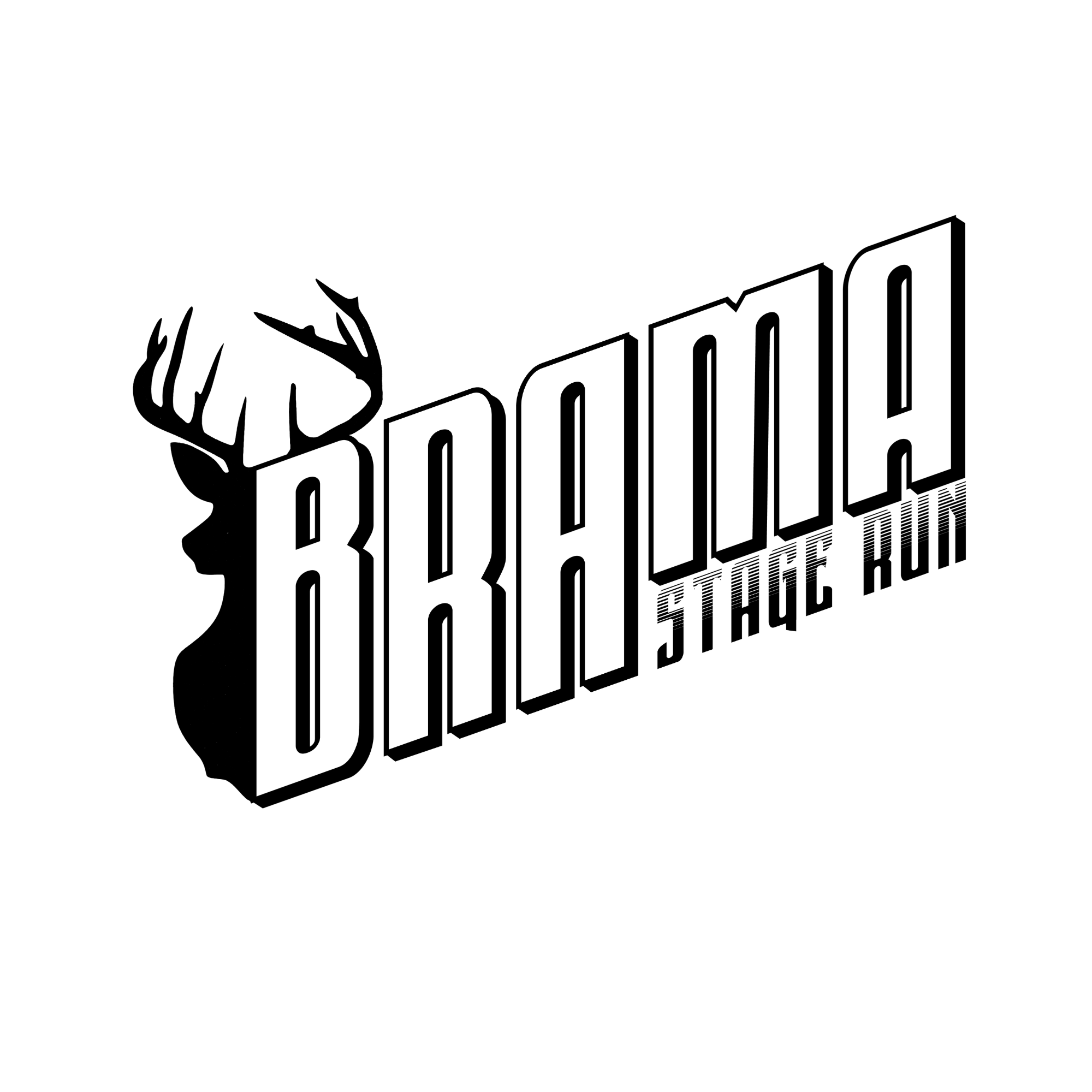 BRAMA