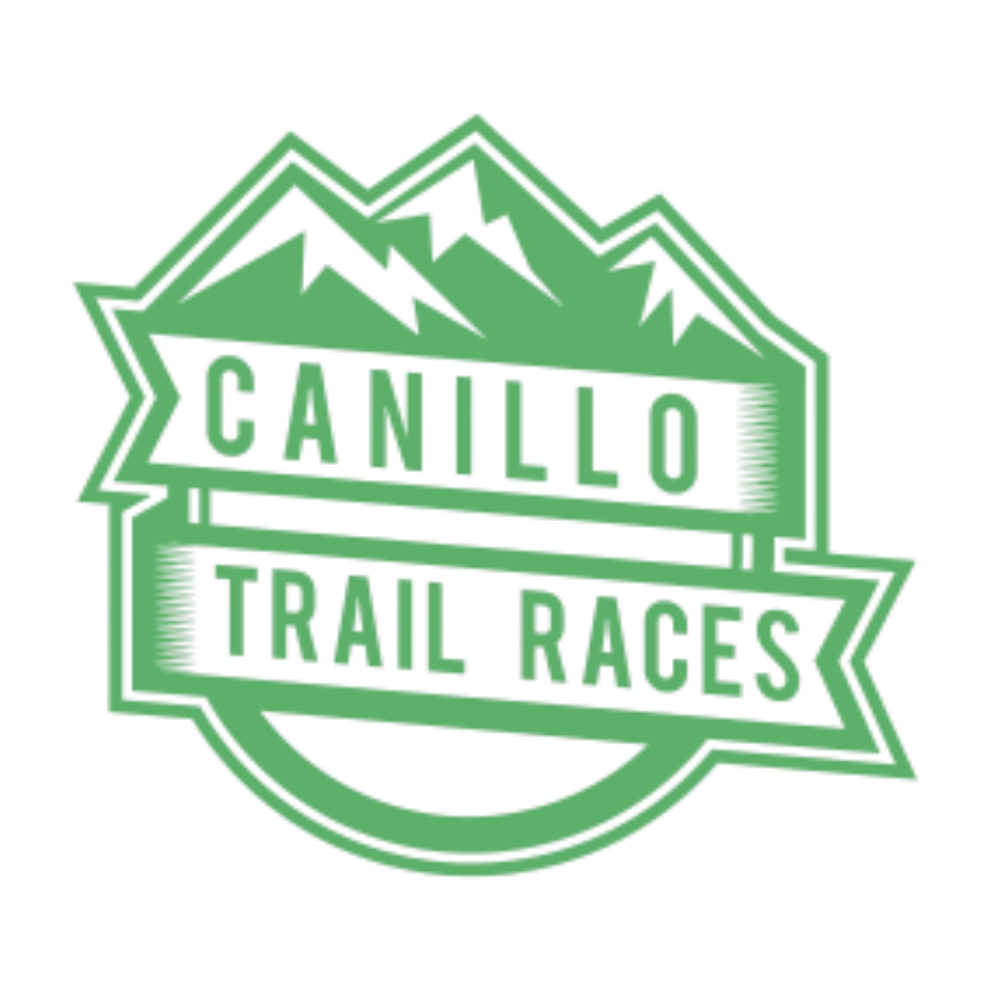 Canillo Trail Races