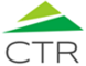 CTR