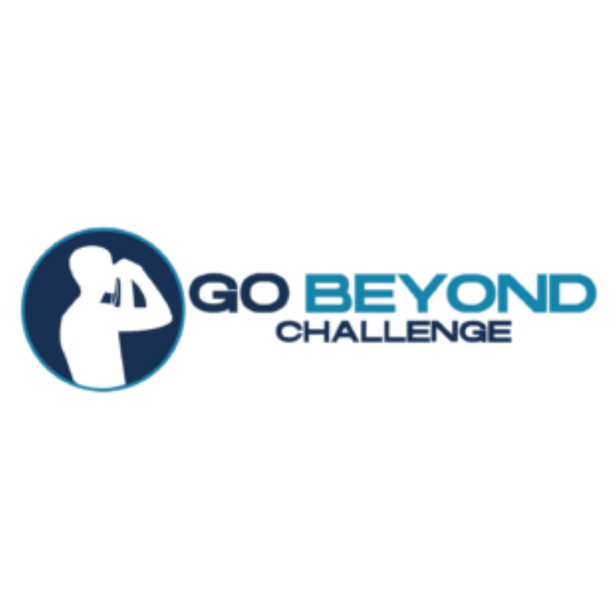 Go Beyond Challenge