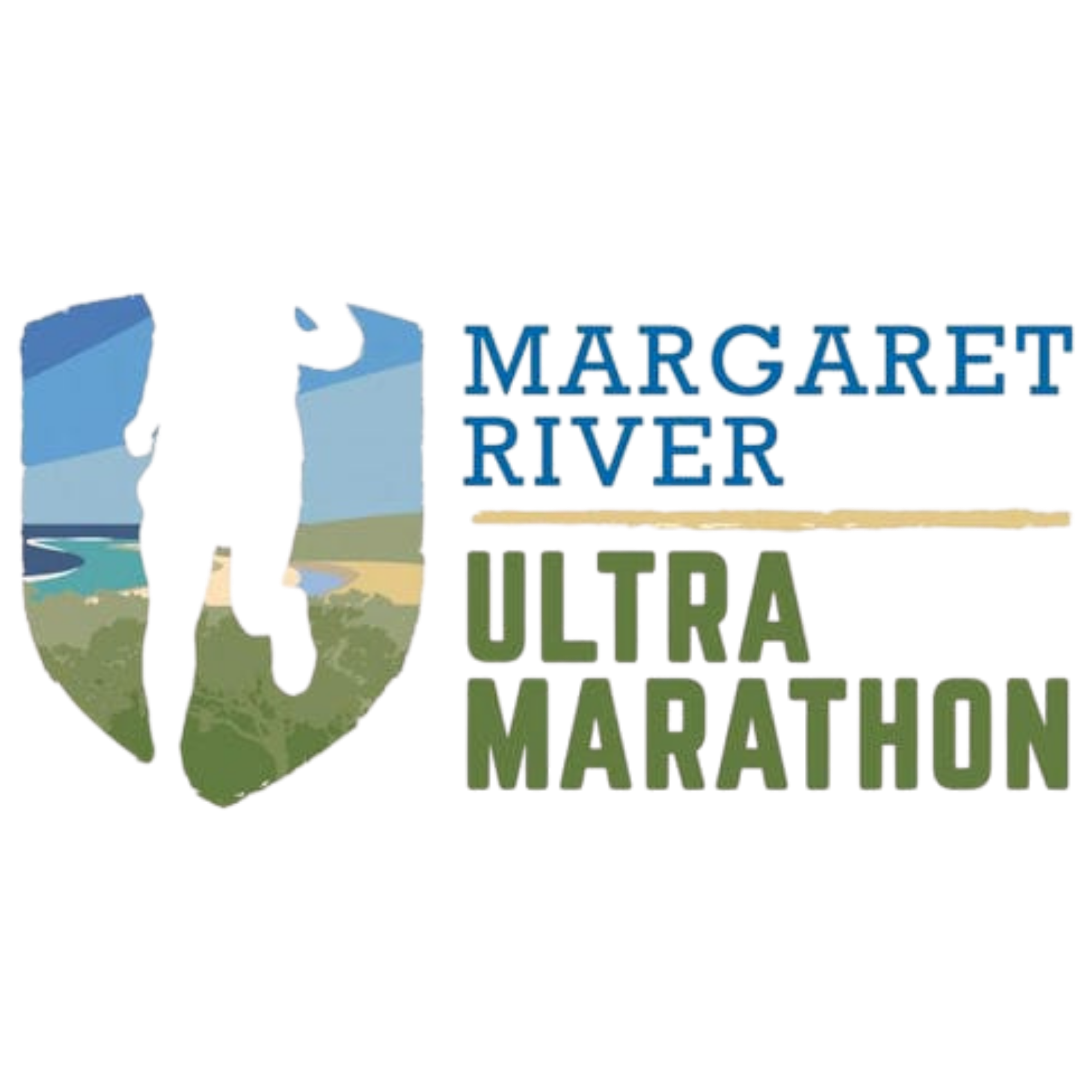 Margaret River Ultra Marathon