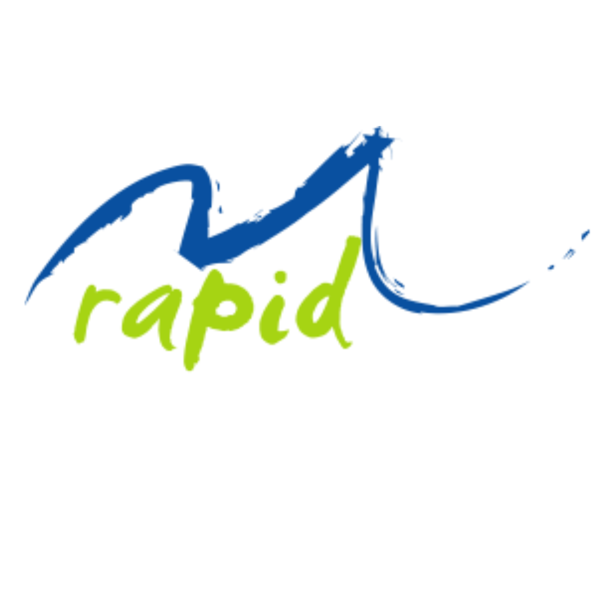 Rapid Ascent