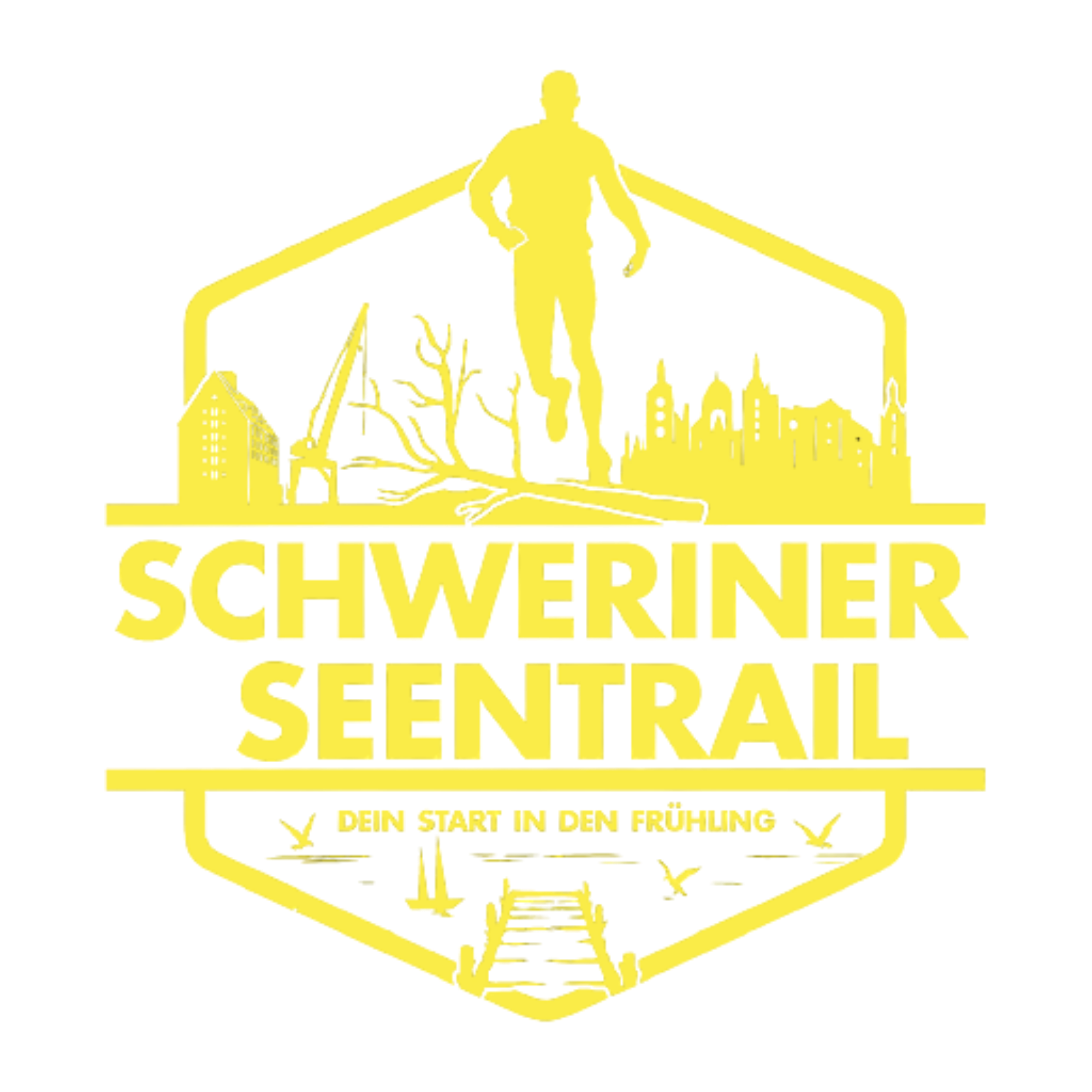 Schweriner Seentrail