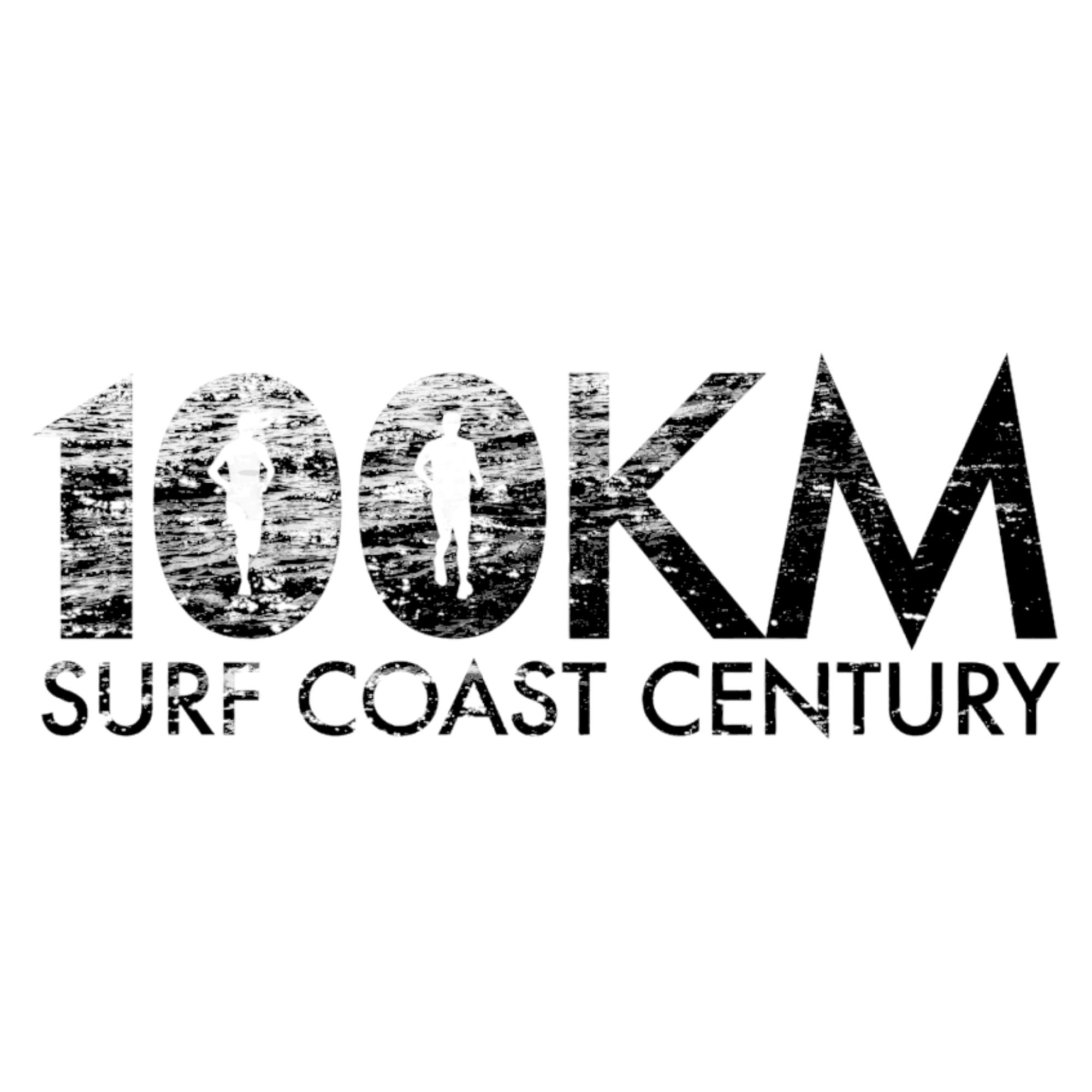 100KM Surf Coast Century
