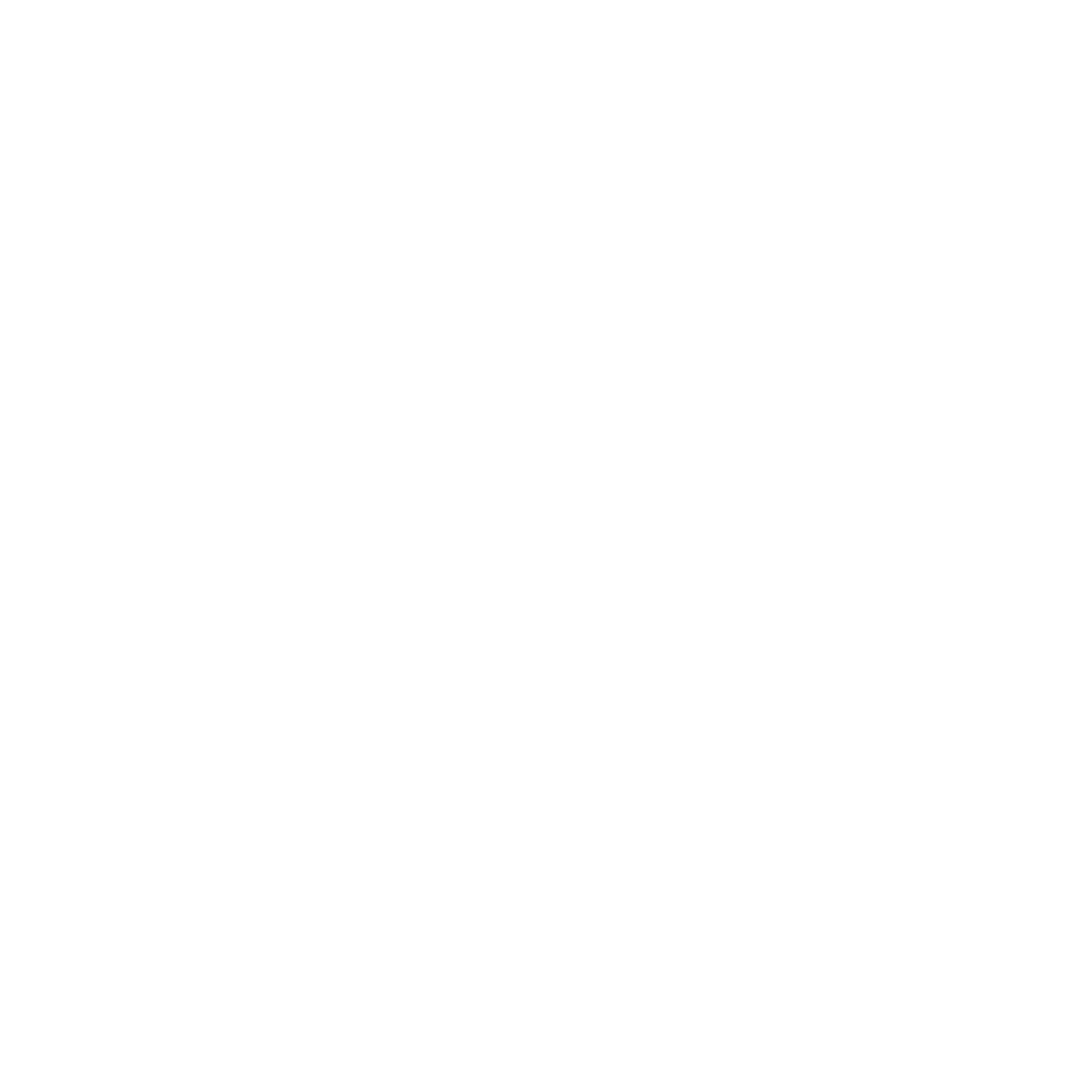 Transcend Trails