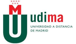 UDIMA
