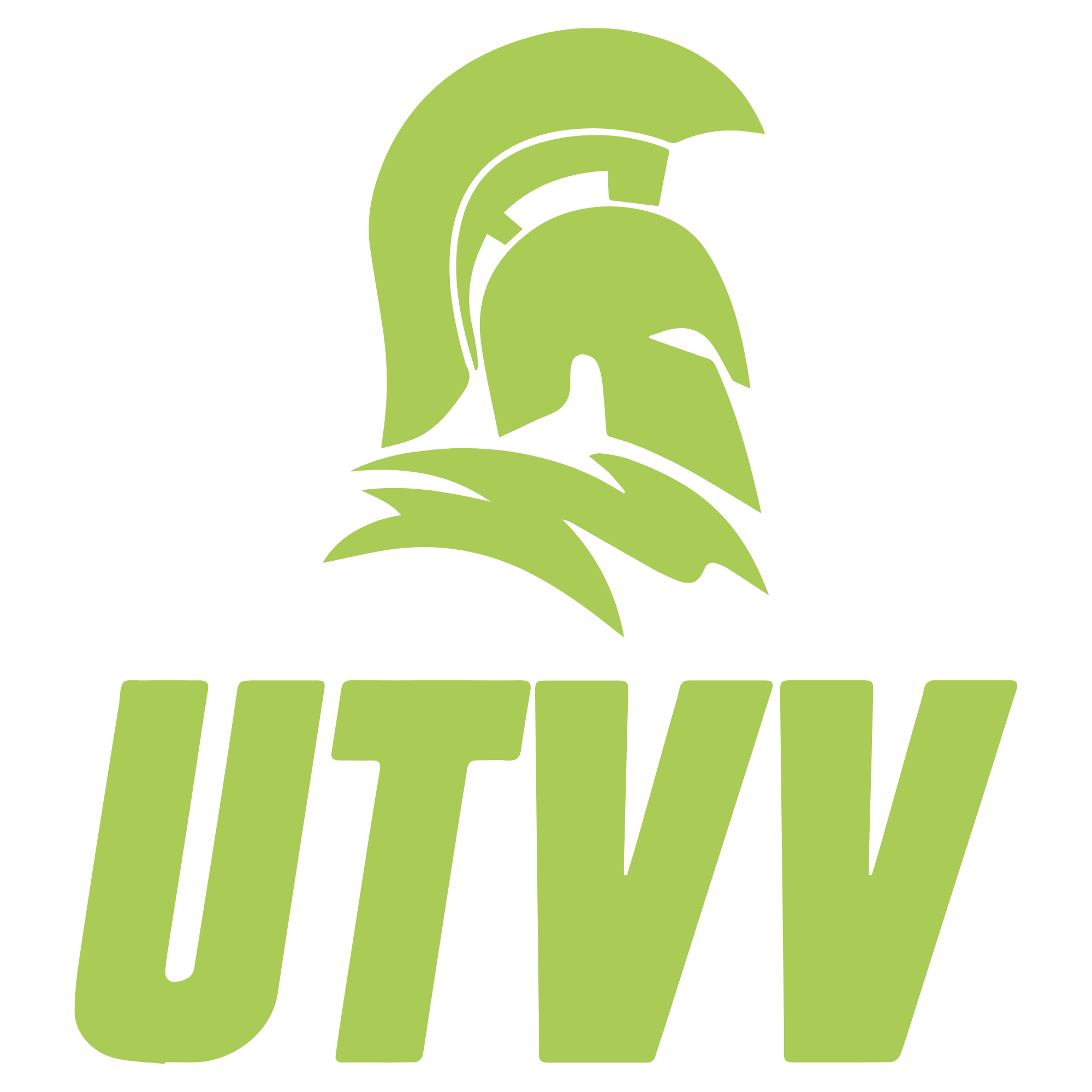UTVV — Ultra Trail Vipava Valley