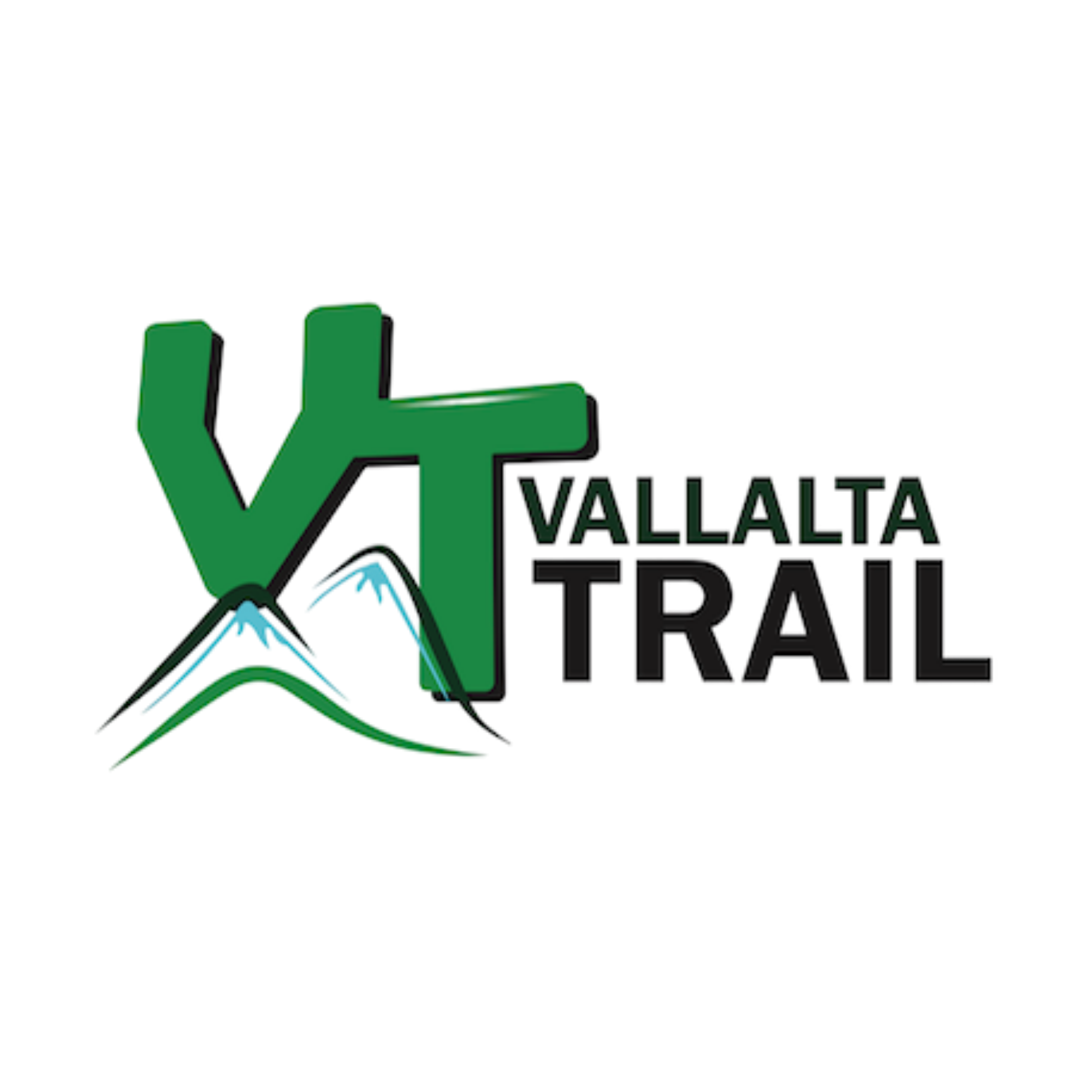 Vallalta Trail